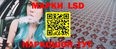 СК Ставрополь