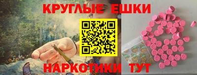 СК Ставрополь
